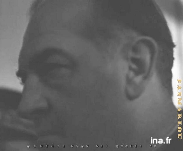 Henri FOUQUES DUPARC.jpg - (ORAN 10 f�vrier 1949)